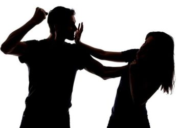 Grupo de Apoio às Metas do CNJ tem competência ampliada para julgar casos de violência doméstica