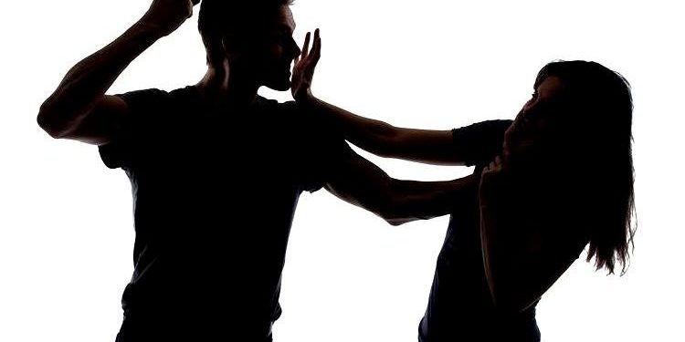 Grupo de Apoio às Metas do CNJ tem competência ampliada para julgar casos de violência doméstica