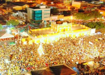 Mossoró: cidadão atingido por garrafa de vidro em festa será indenizado