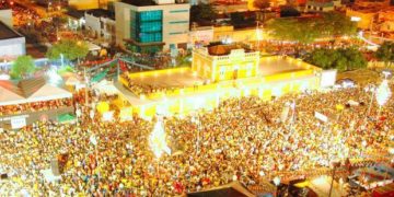 Mossoró: cidadão atingido por garrafa de vidro em festa será indenizado