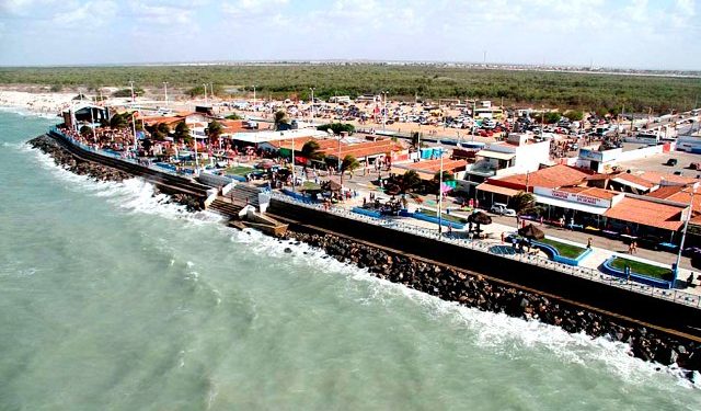 Macau: MPRN recomenda que Município cobre R$ 95 mil do ex-prefeito