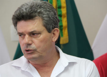 TJ mantém condenação por improbidade a ex-prefeito de Lagoa de Pedras por contratações irregulares