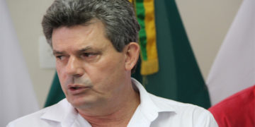 TJ mantém condenação por improbidade a ex-prefeito de Lagoa de Pedras por contratações irregulares