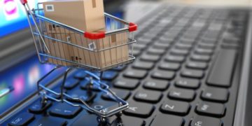 Empresas de comércio eletrônico não precisam estipular multa por atraso na entrega, decide Segunda Seção