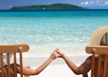 Indenização por danos em viagem de lua de mel é mantida pelo TJRN