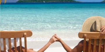 Indenização por danos em viagem de lua de mel é mantida pelo TJRN