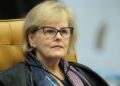 Suspensa decisão que extinguiu a condenação do ex-deputado federal José Aleksandro