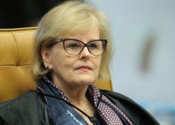 Suspensa decisão que extinguiu a condenação do ex-deputado federal José Aleksandro