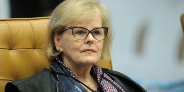 Suspensa decisão que extinguiu a condenação do ex-deputado federal José Aleksandro
