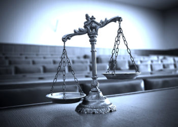 Fundamentação não pode se limitar à transcrição de outra peça, reafirma Terceira Seção