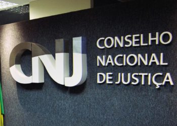 CNJ regulamenta prestação de serviço voluntário no Poder Judiciário Imprimir E-mail