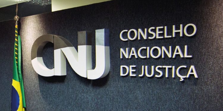 CNJ regulamenta prestação de serviço voluntário no Poder Judiciário Imprimir E-mail