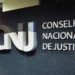 CNJ regulamenta prestação de serviço voluntário no Poder Judiciário Imprimir E-mail