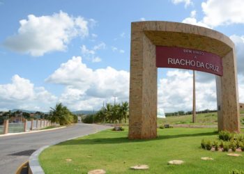 Riacho da Cruz: MPRN recomenda que comissão eleitoral do Conselho Municipal indefira registro de candidata a Conselho Tutelar