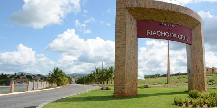 Riacho da Cruz: MPRN recomenda que comissão eleitoral do Conselho Municipal indefira registro de candidata a Conselho Tutelar