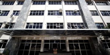 Negado recurso sobre revisão geral de vencimentos dos assessores jurídicos do Estado