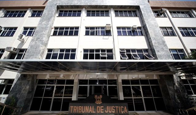 Negado recurso sobre revisão geral de vencimentos dos assessores jurídicos do Estado