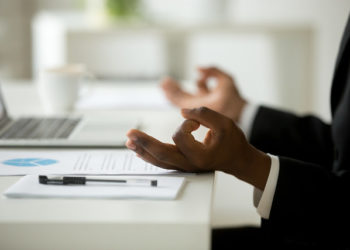 CNJ: curso online aborda saúde mental e trabalho no Poder Judiciário