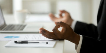 CNJ: curso online aborda saúde mental e trabalho no Poder Judiciário
