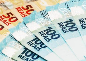 Acari: Justiça condena ex-funcionário do BB que se apropriou de R$ 100 mil para pagar agiotas