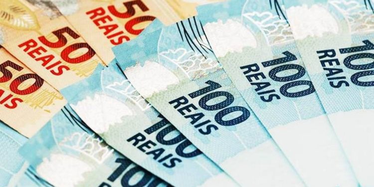 Acari: Justiça condena ex-funcionário do BB que se apropriou de R$ 100 mil para pagar agiotas