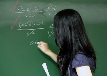 Angicos: MPRN firma acordo com professora investigada por improbidade administrativa