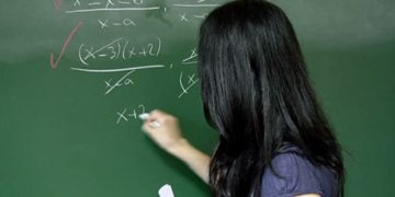Angicos: MPRN firma acordo com professora investigada por improbidade administrativa