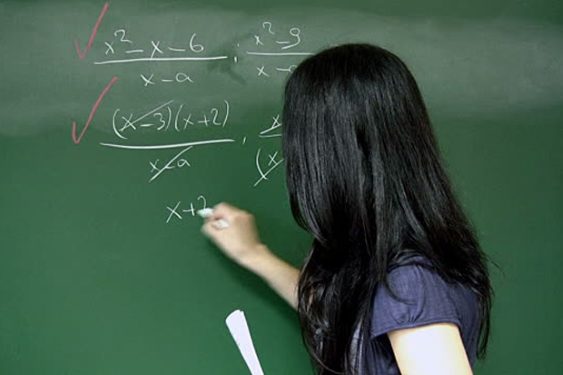 Angicos: MPRN firma acordo com professora investigada por improbidade administrativa