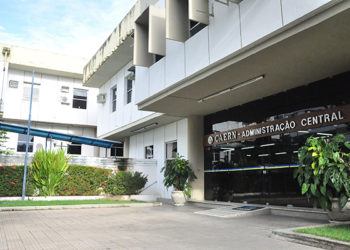 MPRN investiga pagamento de diárias de viagem irregulares na Caern