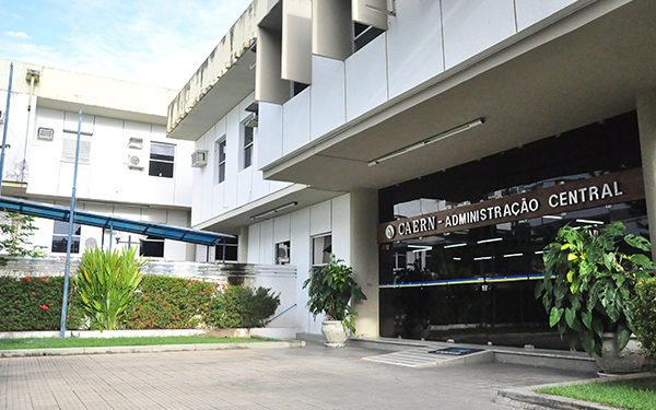 MPRN investiga pagamento de diárias de viagem irregulares na Caern