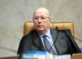 Ministro Celso de Mello divulga texto da ementa e do acórdão do julgamento que criminalizou homofobia