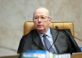 Ministro Celso de Mello divulga texto da ementa e do acórdão do julgamento que criminalizou homofobia