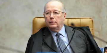 Ministro Celso de Mello divulga texto da ementa e do acórdão do julgamento que criminalizou homofobia
