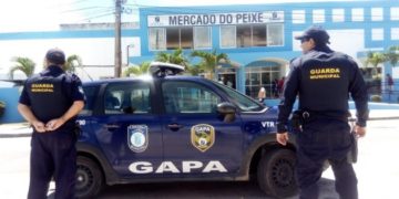 STF reafirma ausência do direito de guardas municipais a aposentadoria especial por atividade de risco