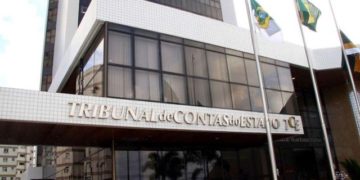 Declarada inconstitucionalidade de lei sobre descontos em multas do TCE/RN