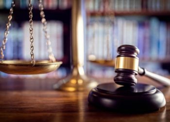 Esmarn Oeste: inscrições abertas para segunda turma do curso de Justiça e Saúde Mental