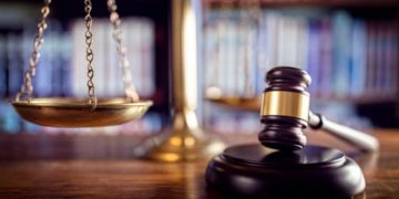 Esmarn Oeste: inscrições abertas para segunda turma do curso de Justiça e Saúde Mental