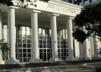 Processo da Operação Sinal Fechado é suspenso até que STF decida sobre informações do Coaf