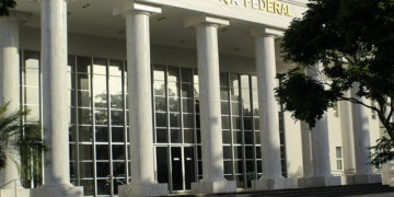 Processo da Operação Sinal Fechado é suspenso até que STF decida sobre informações do Coaf