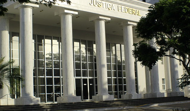 Processo da Operação Sinal Fechado é suspenso até que STF decida sobre informações do Coaf