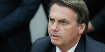 Presidente sanciona Lei de Abuso de Autoridade