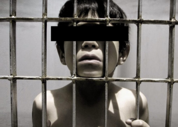 Decisão trata sobre necessidade ou não de provas para configurar crime de corrupção de menores