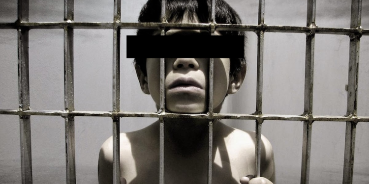 Decisão trata sobre necessidade ou não de provas para configurar crime de corrupção de menores