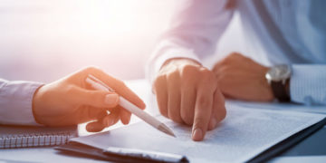 Acordo do MPRN busca implantação de Plano Municipal de Atendimento Socioeducativo em Tibau do Sul