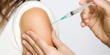 Natal: MPRN recomenda intensificação da campanha de vacinação contra HPV