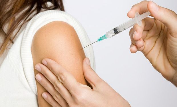 Natal: MPRN recomenda intensificação da campanha de vacinação contra HPV