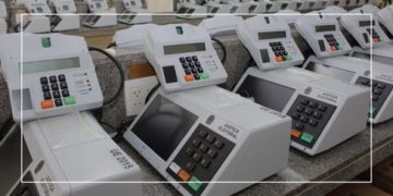 Eleições suplementares de Ceará-Mirim acontecerão no dia 1º de dezembro de 2019