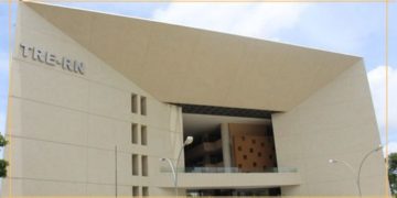 TRE-RN é eleito o tribunal mais transparente do Poder Judiciário do Brasil