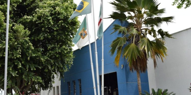 Processos do Juizado Especial de Ceará-Mirim passarão a tramitar no PJe 2.X