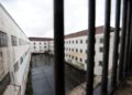 Estado deverá indenizar cidadão baleado por foragido de presídio